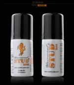 威馬持久液丨STUD-5000 草本萃取丨延時王1瓶20ml 丨官方直營：圖片 3